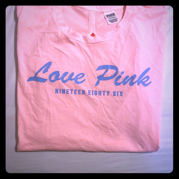 Short sleeve tee - Picture 1 of 4